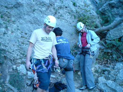 25Dez06Rocca di Perti50.JPG.jpg
